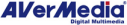 Avermedia Surveillance Equipment