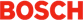 Bosch Surveillance Equipment