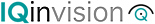 IQinvision Surveillance Cameras
