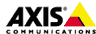 Axis Surveillance Cameras