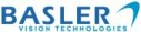 Basler Surveillance Cameras