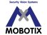 Mobotix Surveillance Cameras