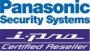 Panasonic i-Pro Certified Partner