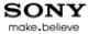 Sony Surveillance Cameras