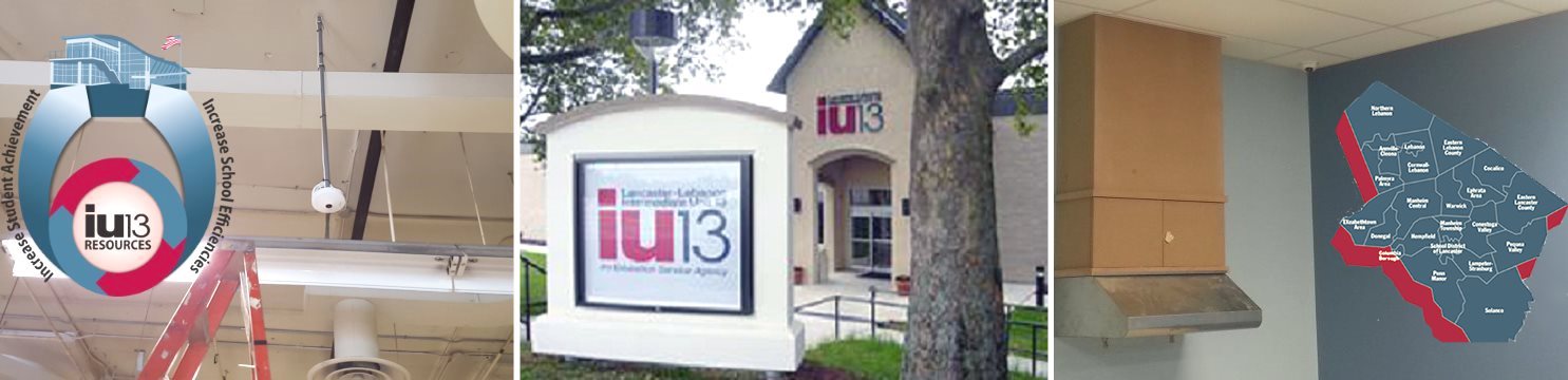 IU13 collage