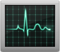 App-Techs HUM (Health Utility Monitor) Single Server License