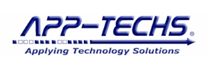 App-Techs News