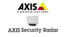 Axis Logo