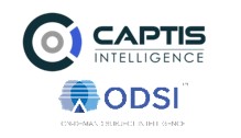 Captis Intelligence Logo