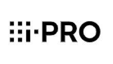 Panasonic i-Pro Edge Analytics IP cameras i-Pro Camera Logo