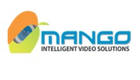 Mango DSP Video Analytics Encoders Mango Logo
