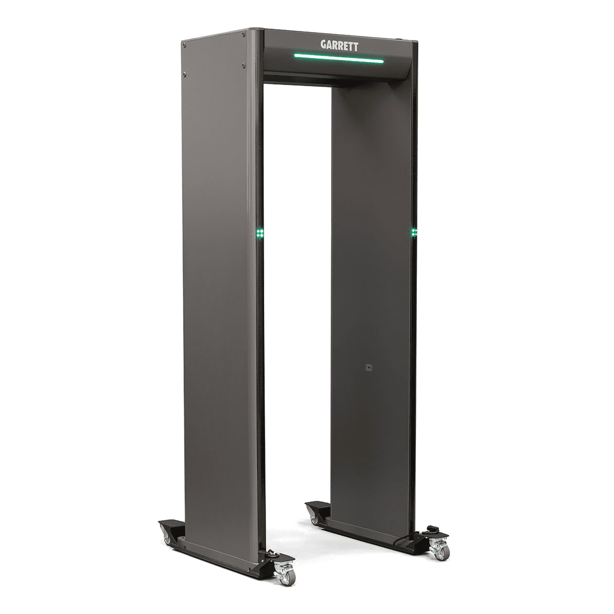 Garrett Paragon™ Walk-Through Metal Detector Photo