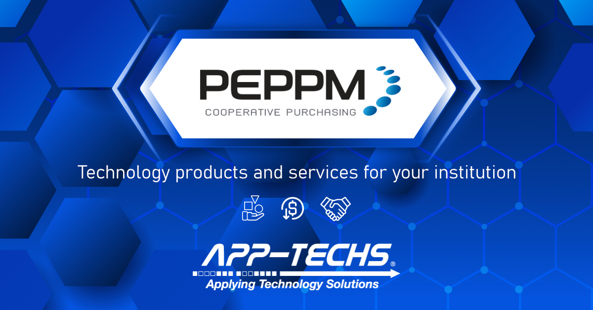 Save Time and Money - Order through PEPPM Save Time and Money - Order through PEPPM