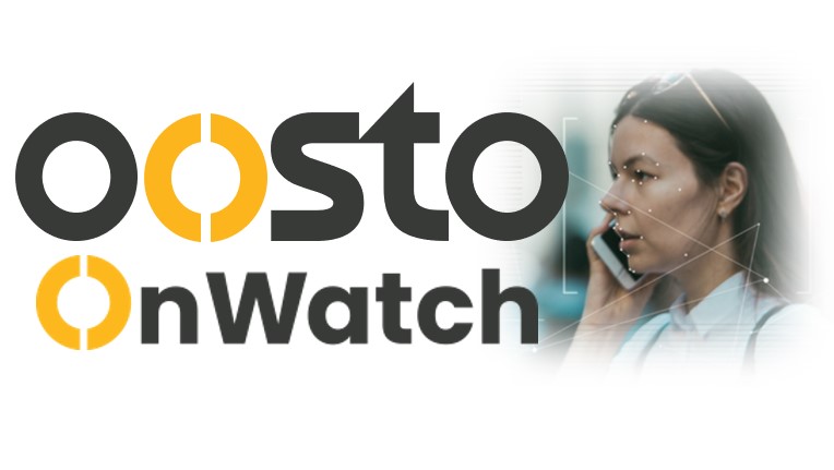 Oosto Integration with XProtect Oosto Integration with XProtect