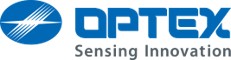 optex_logo.jpg Optex