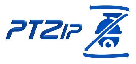 PTZip (PTZ Pattern Recorder and Player)