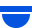 icon of a security video camera
