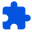 icon of puzzle