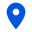icon of location
