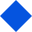 Mileston Systems's blue logo