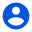 icon of user