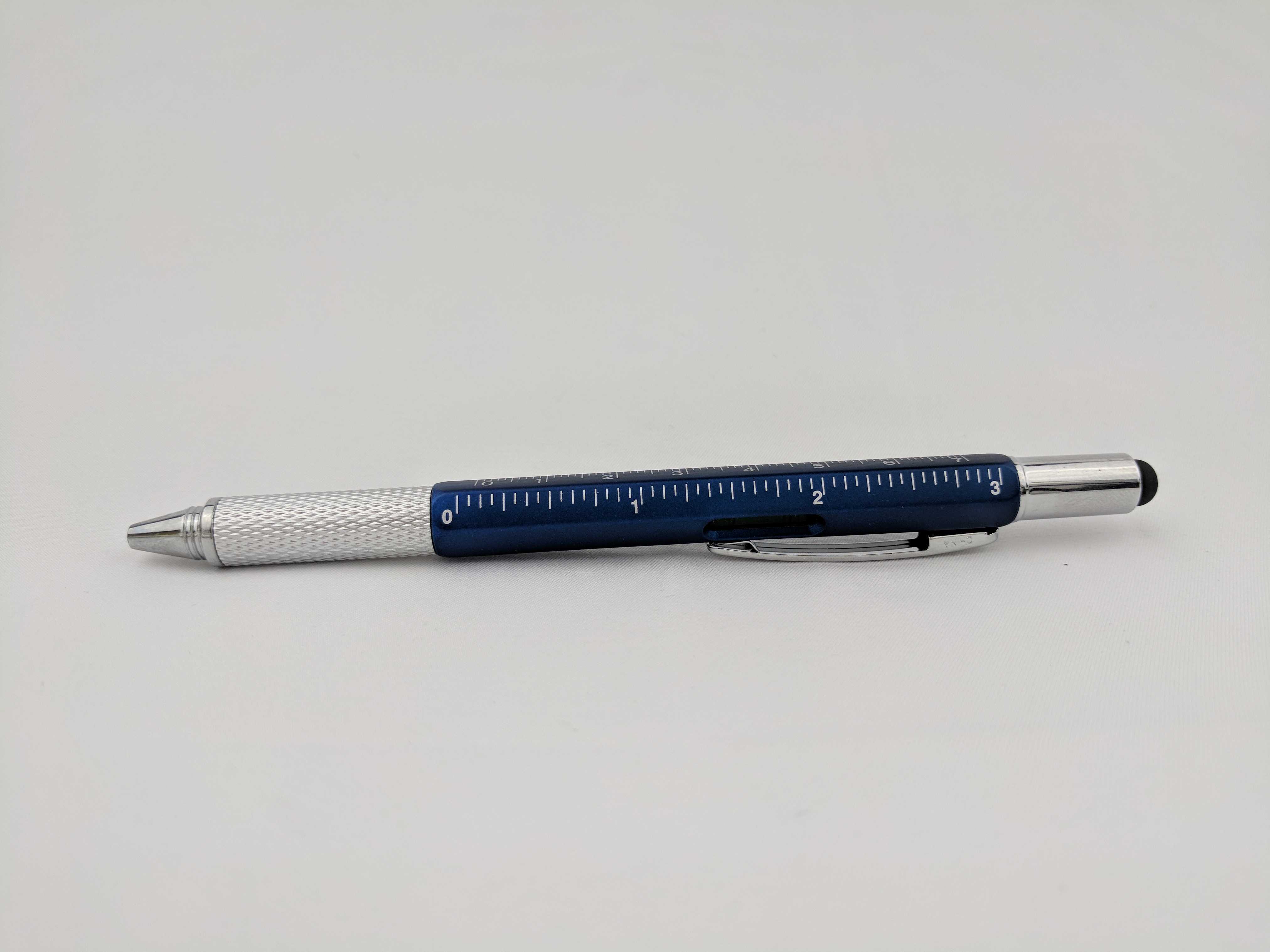 App-Techs Tool Box Pen